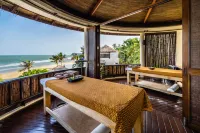Aleenta Hua Hin - Pranburi - The Small Luxury Hotels of the World