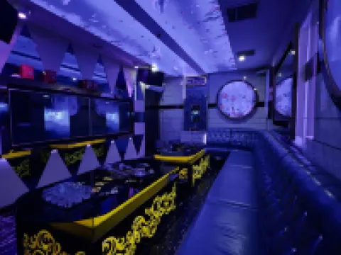 Xurisheng Hotel (Lianghe County Government Branch) Hotels in Lianghe