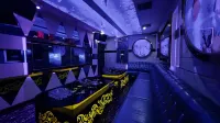 Xurisheng Hotel (Lianghe County Government Branch) Hotels in Lianghe