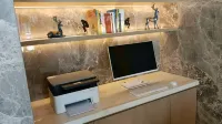 Global 60000 Miles · Sky Garden Hotel Hotels in Anyue