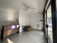 De Novaren Guesthouse