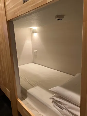 Hotel Prele