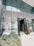 Chenxuan Smart Hotel