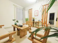 Sutangyue Homestay (Danxiashan Scenic Area) - 2 stjerner