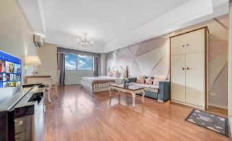 Welcome Hotel - Housity