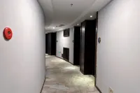 Datian Fuhua Business Hotel