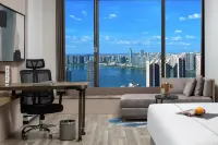 Changsha Nelson Hotel