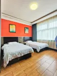 Koala Electronics Competition Hotel - Esports
