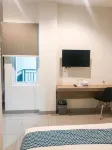 The Holiday Guest House