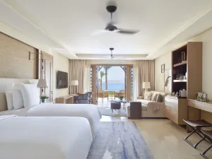 포시즌스 리조트 샤름 엘 셰이크