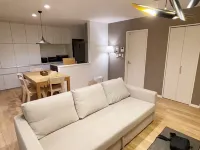 Niseko White Villas Yunosato