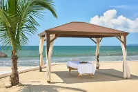 Fiesta Americana Riviera Nayarit Resort & Spa - spa