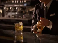 Hotel the Celestine Tokyo Shiba - 5-Sterne