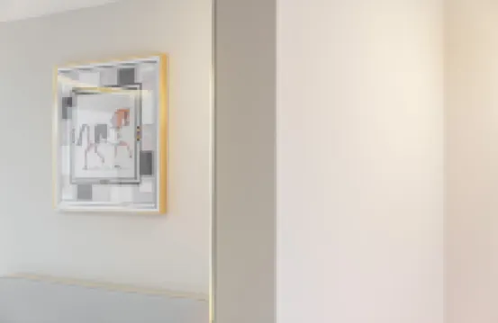 시흥 하운드 거북섬