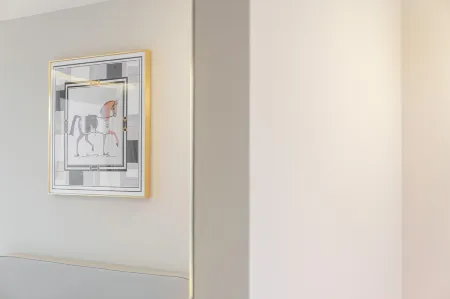 Siheung Hound Turtle Island Отели рядом с достопримечательностью «WAVE PARK»