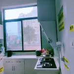 Red Star International Hostel