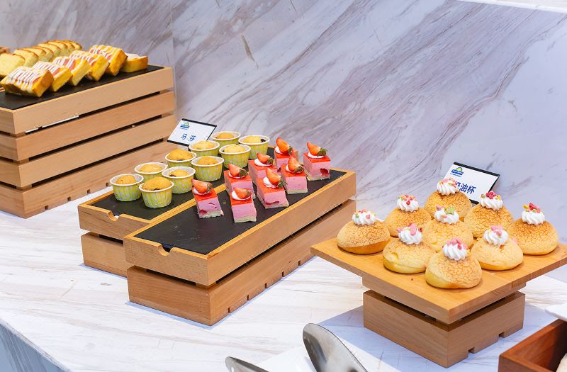 Days Hotel by Wyndham Changsha Kaifu photo 5