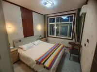 Qiao Family Accommodation - بيت ضيافة