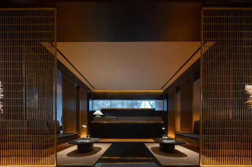 YEENJOY  Hotel (Changsha Wuyi Square Railway Station Subway)