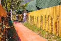 Wu Tong Wai Hotel
