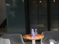 Pod Choice Hotel (Beijing Sanlitun Tuanjiehu Branch) Hotels near Chaoyang
