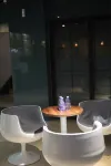 Pod Choice Hotel (Beijing Sanlitun Tuanjiehu Branch)