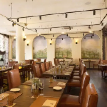 ทอสกานา วัลเล่