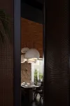 Dali Eryuan Fanshanyu | MINUS.ONE Paradise | Natural Sulfur Hot Spring Homestay - servizio colazione