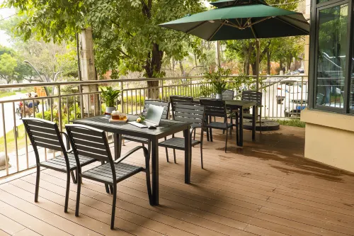 GreenTree Eastern Hotel Leisure & Recreation Photos