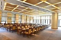 Hotel Koyo - Breakfast