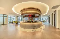 Golden Emperor International Hotel Hotels in Jianshi County