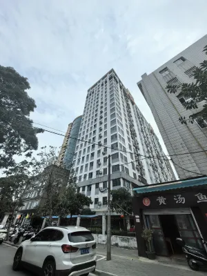 Rooftop Homestay - ที่มีอ่างอาบน้ำ