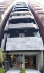 Dash Living Nihonbashi Hotels in Tokyo Station/Nihonbashi
