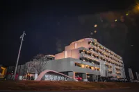 Tao Bo City Youth Hostel