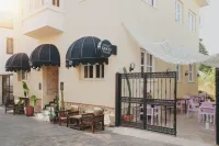 House of Good Things Hotel - Sea View