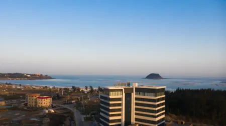 sen sui hotel Отели в г. Чжанпу