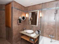 Mövenpick Sousse Hotels in Sousse