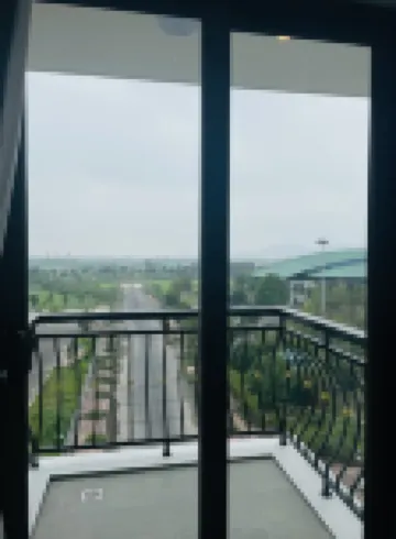Lucky Phoenix Hotel & Apartment