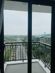 Lucky Phoenix Hotel & Apartment Hotels in Hoang Ninh