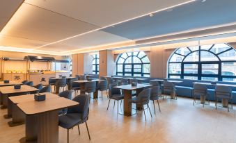 HanTing Hotel (Nanning Wuwei Airport)