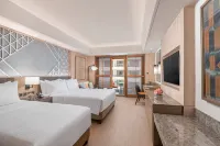 Henann Premier Coast Resort