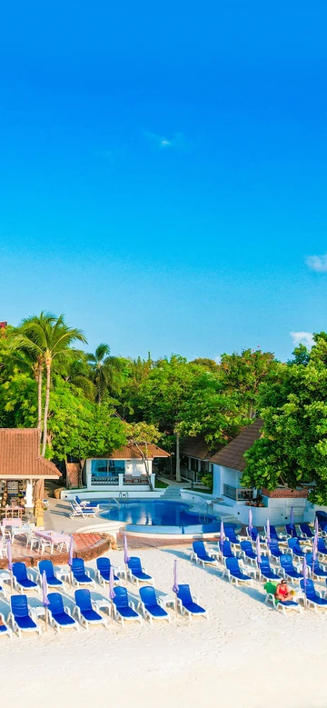 รูปภาพของสมุย นาเทียน รีสอร์ท