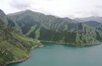 City Comfort Inn (Lingyun People's Hospital Gymnasium Store)