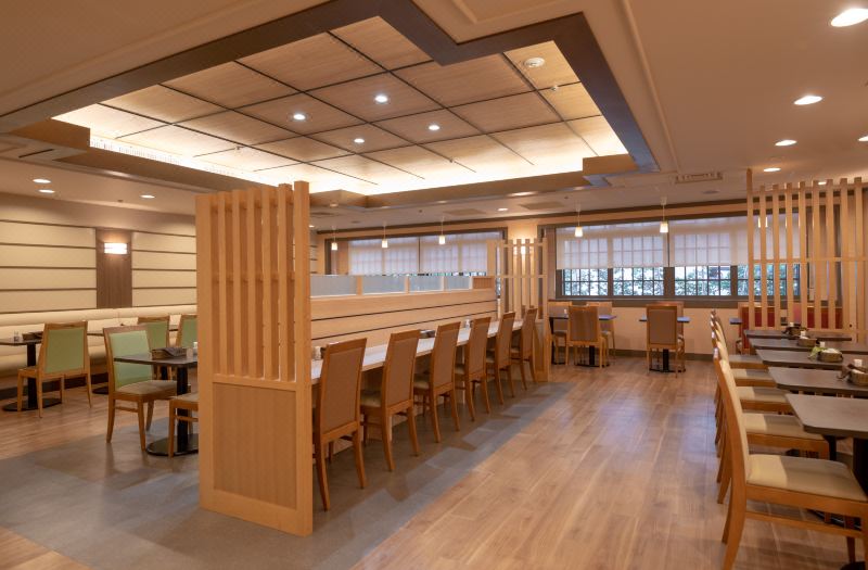 Ginza Capital Hotel Akane photo 3