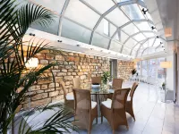 Garner Hotel Cologne East by IHG Hôtels à : Cologne