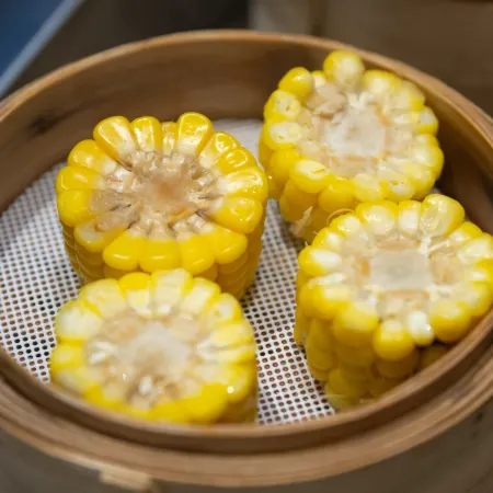 Homeinn Plus Hotel (Shangluo Nanqin River Ecological Park)