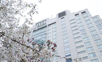 Kerry Hotel, Beijing