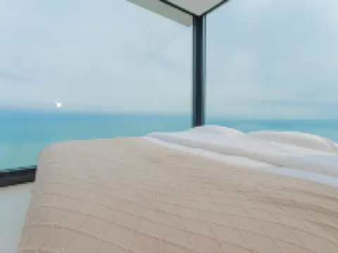 ZHIYU Hotels in Nan'ao County