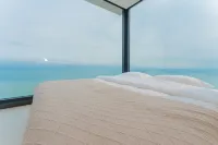 ZHIYU