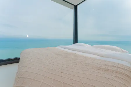 ZHIYU Отели рядом с достопримечательностью «Xiangyun Square»